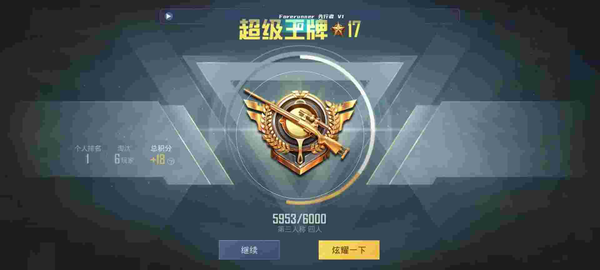 和平精英鸡腿辅助自瞄 - ��ƽ��Ӣ���һ�ɱ���辅助预览图